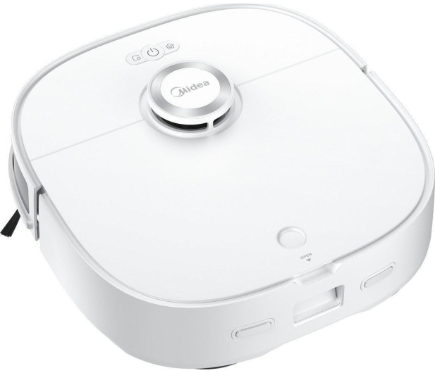 Midea Midea V12 White - 1368342 - zdjęcie 5